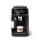 Philips Ekspres automatyczny LatteGo EP2331/10 - 1241385 - zdjęcie 2